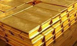 KEFI defines ‘attractive’ gold project at Tulu Kapi